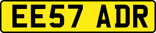EE57ADR