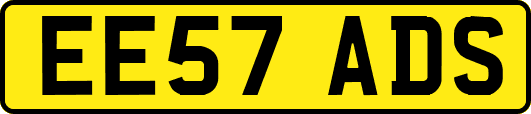 EE57ADS