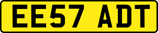EE57ADT