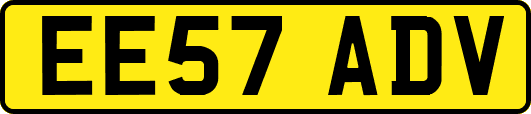 EE57ADV
