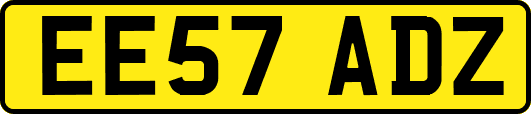 EE57ADZ