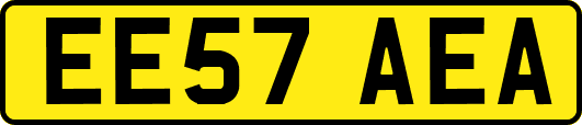 EE57AEA