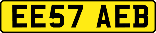 EE57AEB