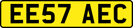 EE57AEC