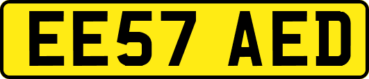 EE57AED