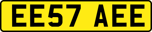 EE57AEE