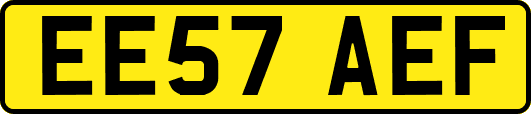 EE57AEF