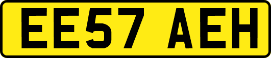 EE57AEH