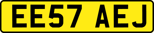 EE57AEJ