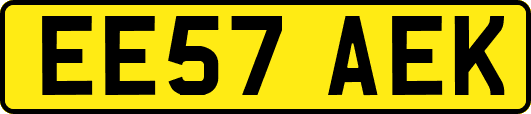 EE57AEK