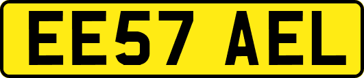 EE57AEL