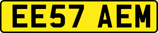 EE57AEM