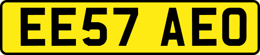 EE57AEO