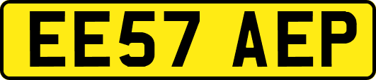 EE57AEP