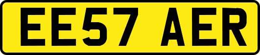 EE57AER