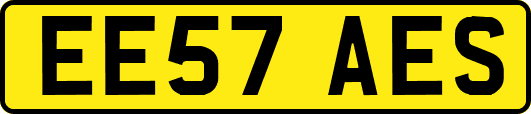 EE57AES
