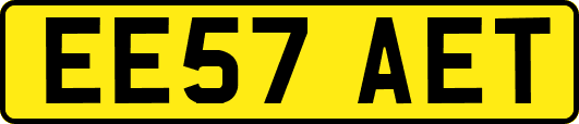 EE57AET