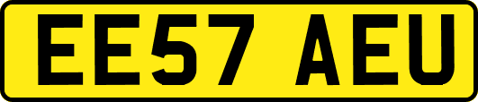 EE57AEU