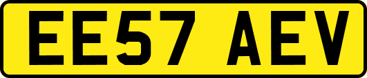 EE57AEV