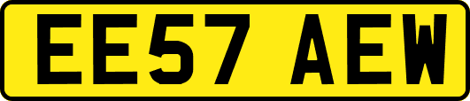 EE57AEW