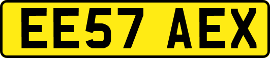 EE57AEX