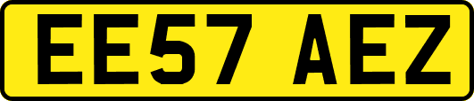EE57AEZ