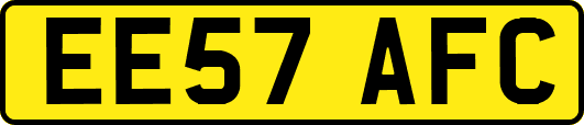 EE57AFC