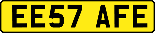 EE57AFE