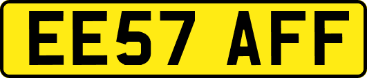 EE57AFF