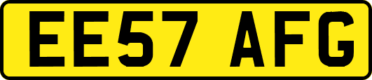 EE57AFG