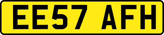 EE57AFH