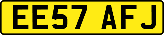 EE57AFJ