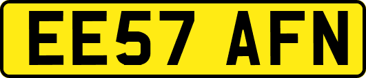 EE57AFN