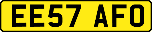 EE57AFO
