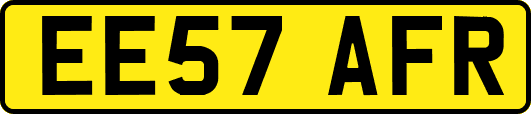 EE57AFR