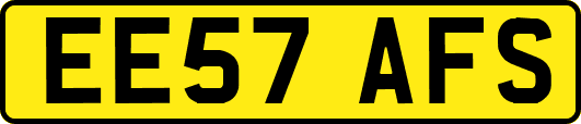 EE57AFS
