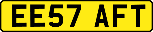 EE57AFT