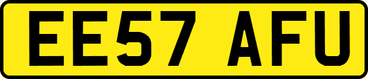 EE57AFU