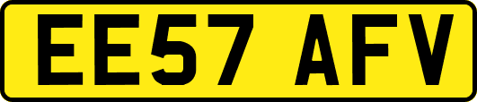 EE57AFV