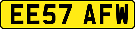 EE57AFW