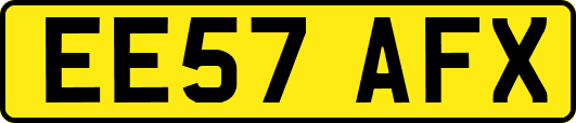 EE57AFX