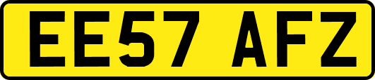 EE57AFZ