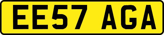 EE57AGA