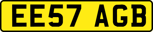 EE57AGB