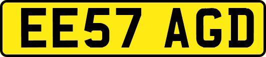 EE57AGD