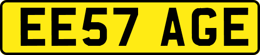 EE57AGE