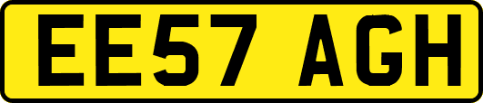 EE57AGH