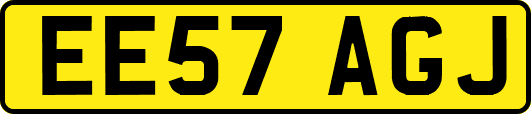 EE57AGJ