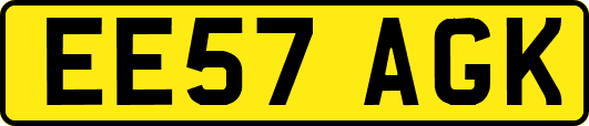 EE57AGK