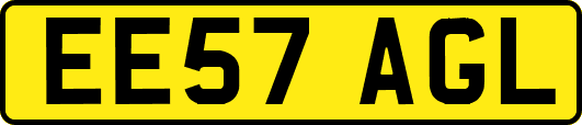 EE57AGL